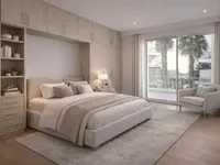 Недвижимость Villa Californie: 3