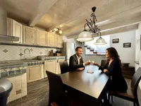 Недвижимость Дом в Пиране: 4