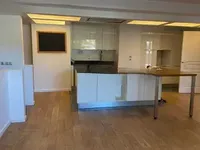 Недвижимость Villa Californie: 6