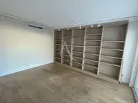 Недвижимость Villa Californie: 8