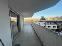 Недвижимость Villa Californie: 9