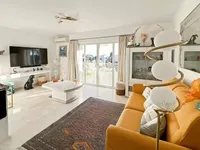 Недвижимость Villa Cannes: 1