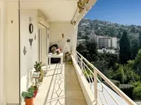 Недвижимость Villa Cannes: 2