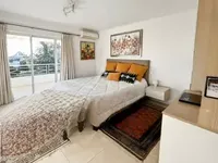 Недвижимость Villa Cannes: 3