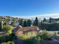 Недвижимость Villa Cannes: 4