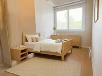 Недвижимость Villa Cannes: 5