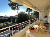 Недвижимость Villa Cannes: 6