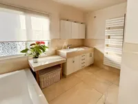 Недвижимость Villa Cannes: 7