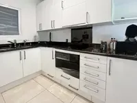 Недвижимость Villa Cannes: 9