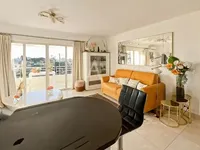 Недвижимость Villa Cannes: 10