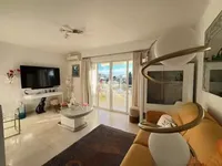 Недвижимость Villa Cannes: 11