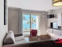 Недвижимость Villa Suquet Cannes: 3
