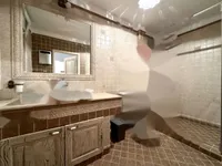 Недвижимость Дом в Пиране: 6