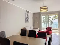 Недвижимость Villa Suquet Cannes: 4