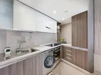 Недвижимость Villa Suquet Cannes: 5