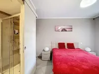 Недвижимость Villa Suquet Cannes: 6