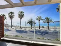 Недвижимость Villa Suquet Cannes: 8