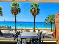 Недвижимость Villa Cannes Suquet: 1