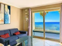 Недвижимость Villa Cannes Suquet: 2