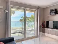Недвижимость Villa Cannes Suquet: 3
