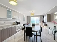 Недвижимость Villa Cannes Suquet: 4