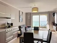 Недвижимость Villa Cannes Suquet: 5