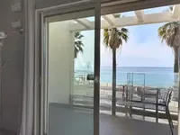 Недвижимость Villa Cannes Suquet: 6