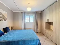 Недвижимость Villa Cannes Suquet: 7