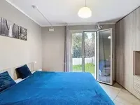 Недвижимость Villa Cannes Suquet: 8