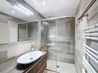 Недвижимость Villa Cannes Suquet: 9