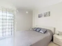 Недвижимость Villa des Gardes: 2