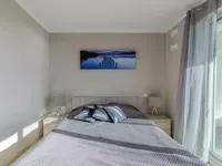 Недвижимость Villa des Gardes: 4