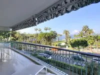 Недвижимость House Cannes: 2