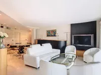Недвижимость House Cannes: 4