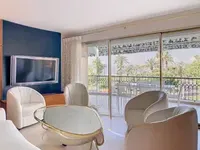 Недвижимость House Cannes: 5