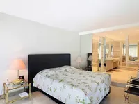 Недвижимость House Cannes: 6