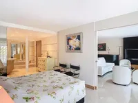 Недвижимость House Cannes: 7