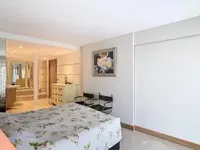 Недвижимость House Cannes: 8