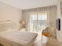Недвижимость House Cannes: 10