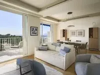 Недвижимость Villa Pointe Croisette: 2