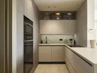 Недвижимость Villa Pointe Croisette: 5