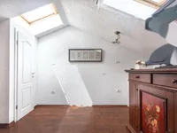 Недвижимость Дом в Пиране: 10