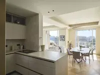 Недвижимость Villa Pointe Croisette: 6