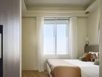 Недвижимость Villa Pointe Croisette: 7