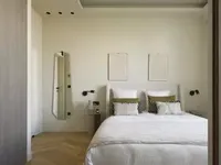 Недвижимость Villa Pointe Croisette: 8