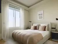Недвижимость Villa Pointe Croisette: 9