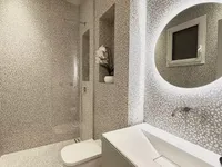 Недвижимость Villa Pointe Croisette: 10
