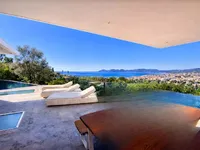 Недвижимость Villa Cannes: 2
