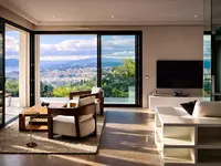 Недвижимость Villa Cannes: 4