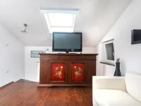 Недвижимость Дом в Пиране: 11